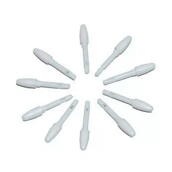 Meng Tian refills 5 Pack