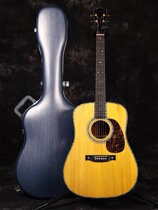 Gabriel Gabriel All Single Guitar GR-86cocoGR86 Motor Coco Ballad Folk Electric Box Wooden Guitar
