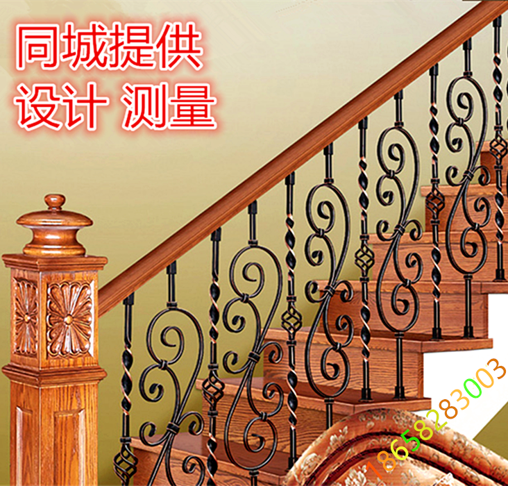National Stairs Wrought Iron Stairs Stair Handrails Railings Guardrails Balcony Handrails Wrought Iron Columns Manufacturers