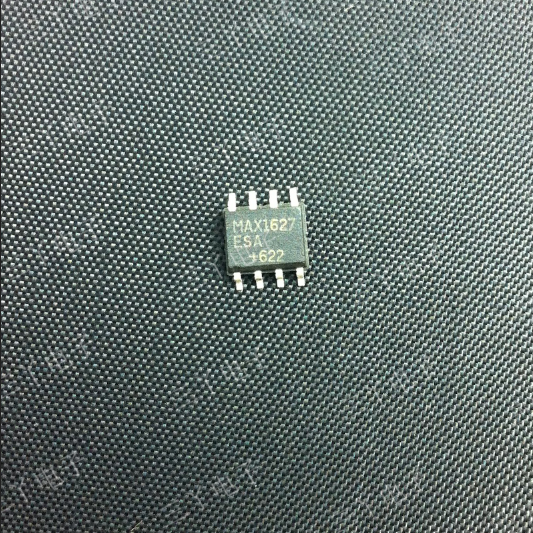 MAX1627ESA MAX1627E MAX1627 SOIC-8 new original