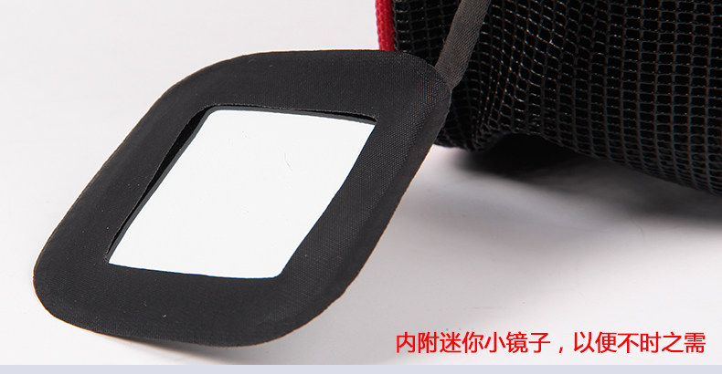 Sac de sport - Ref 11307 Image 18