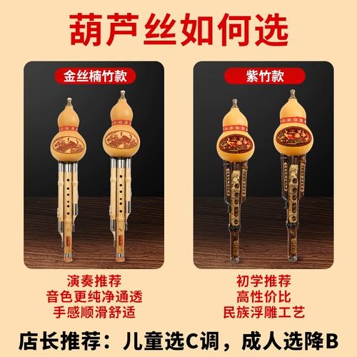 Музыкальные инструменты для начинающих для школьников, защита при падении, официальный флагманский магазин