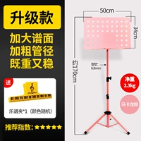 [Обновление] Макаронная порошка (отправка музыкального клипа)