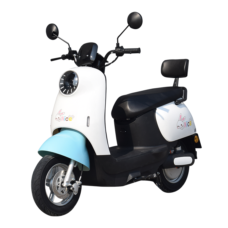 Small electric car, electric high speed pedal for adults for double, 48v, 60v, 72v