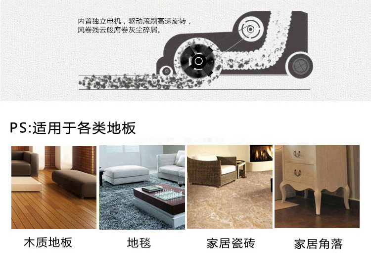 máy hút bụi haier Máy hút bụi không dây gia đình nhỏ cầm tay mạnh mẽ công suất cao ướt và khô kéo xe không dây sạc kép - Máy hút bụi máy hút bụi công nghiệp panasonic