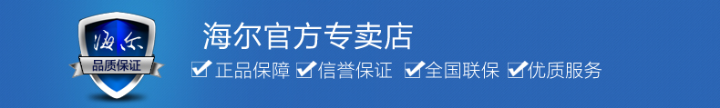 robot hút bụi rapido r8s Máy hút bụi Haier hộ gia đình nhỏ mạnh mẽ đa chức năng thu bụi ngang công suất cao mạt câm ZW1005M máy hút bụi panasonic 2000w