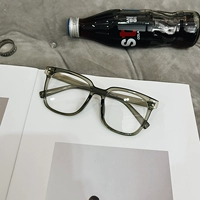 Серая рама (анти -бел -свет)