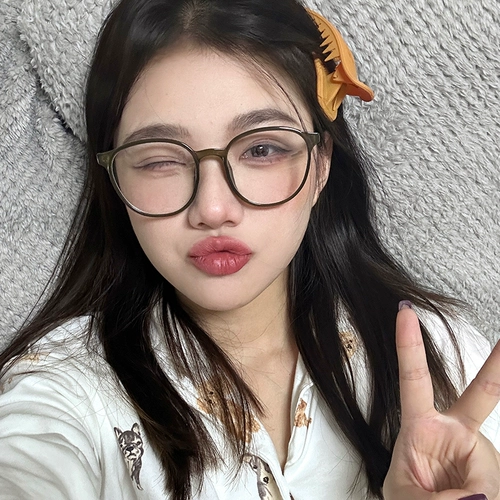 勬  勬 勬 绱犻 缁 溂闀 溂闀 溂闀  濂 濂 绯  鍙ら 瀛 ︾ 敓鍏 濆 厜 杈 皠 杩戣 杩戣