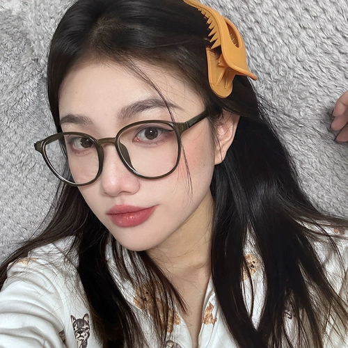 勬  勬 勬 绱犻 缁 溂闀 溂闀 溂闀  濂 濂 绯  鍙ら 瀛 ︾ 敓鍏 濆 厜 杈 皠 杩戣 杩戣