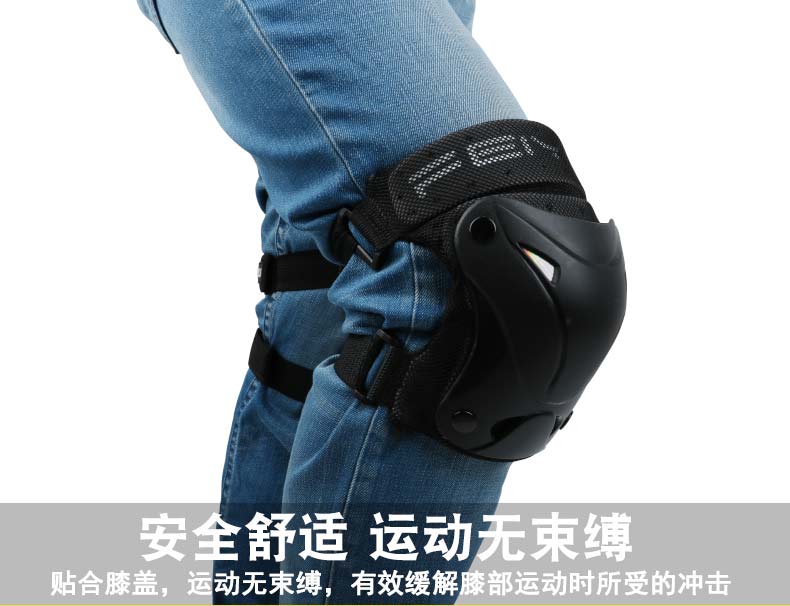 xe thăng bằng cho be 1 tuổi Trượt patin thiết bị bảo vệ trẻ em đầy đủ bộ giày trượt chuyên nghiệp chống vỡ cân bằng xe mũ bảo hiểm ván trượt đầu gối người lớn mới bắt đầu - Smart Scooter ván trượt điện cân bằng