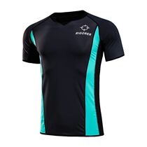 The accurate basketball referee uniform is sponsored by the NBL. The same blank standard basketball referee pants with printing and number. Group purchase