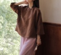 SONGYI STUDIO
