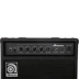 Loa bass ampeg BAere BA108 BA110 BA112 BA115 V2 - Loa loa Loa loa