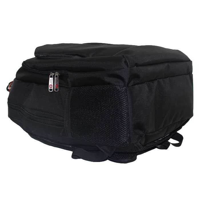 Sac homme - Ref 54197 Image 79