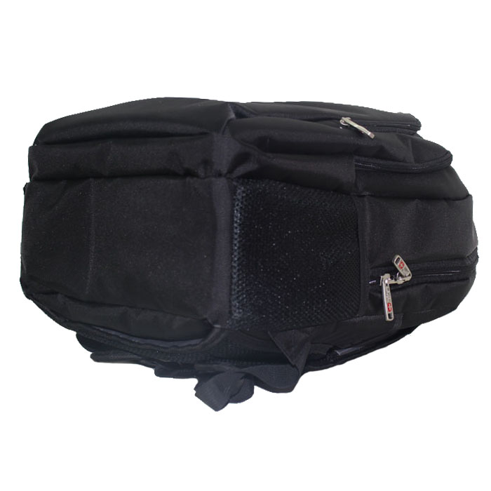Sac homme - Ref 54197 Image 80