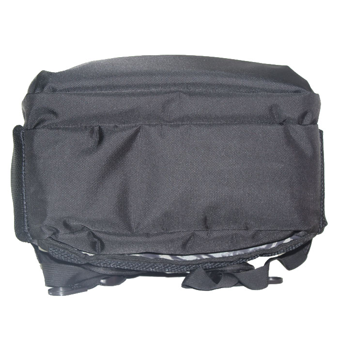Sac homme - Ref 54197 Image 82