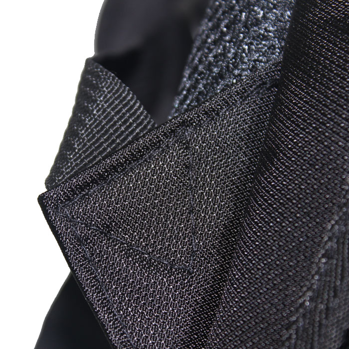 Sac homme - Ref 54197 Image 58