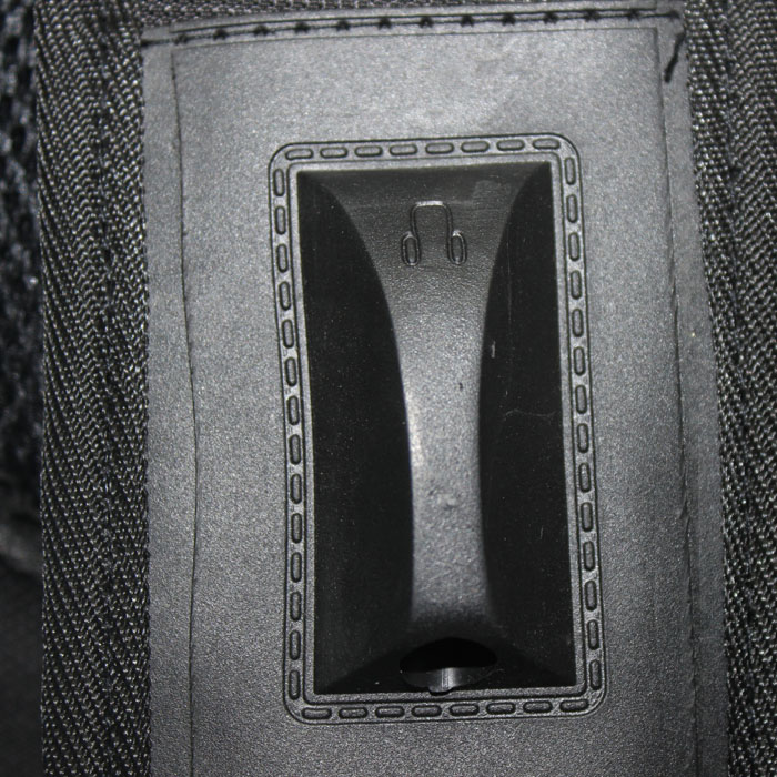 Sac homme - Ref 54197 Image 65