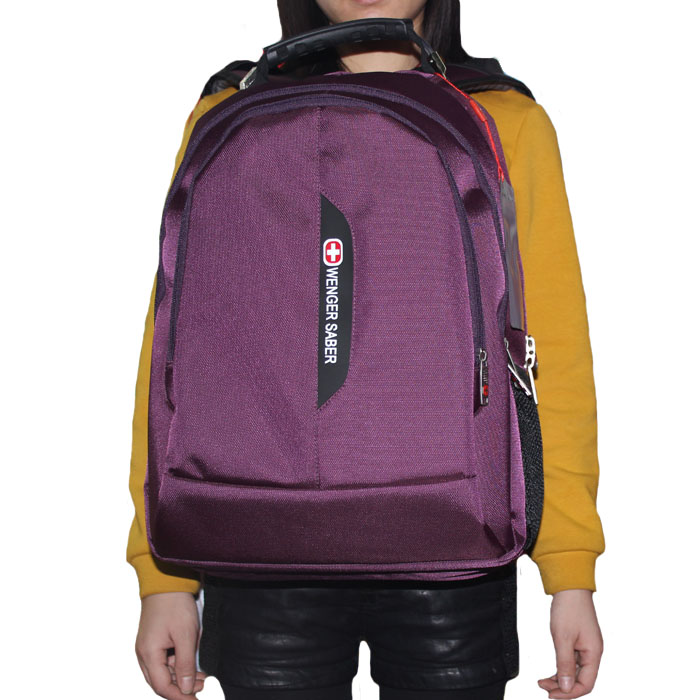 Sac homme - Ref 54197 Image 26