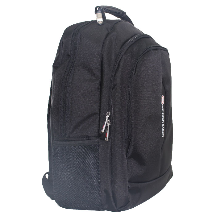Sac homme - Ref 54197 Image 75