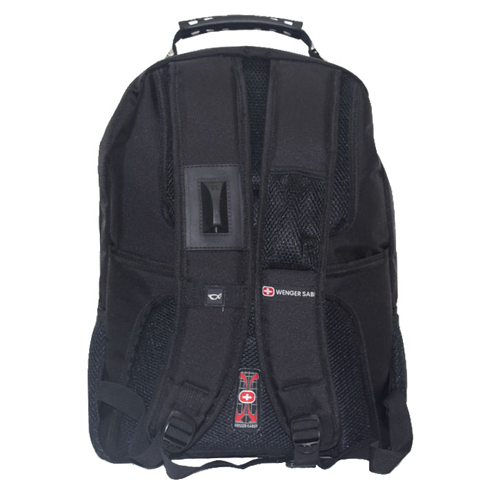 Sac homme - Ref 54197 Image 45