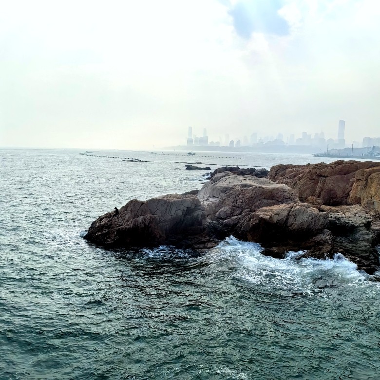 河南威畅安全用品有限公司