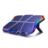 Asus, lenovo, игровой ноутбук, радиатор, вентилятор, 17.3 дюймов, дорожная версия