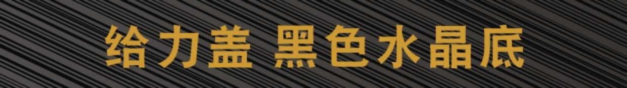 Xinyi kính hai lớp chịu nhiệt ly văn phòng lọc trà tách kinh doanh tùy chỉnh in cốc quà tặng ly nhựa uống nước