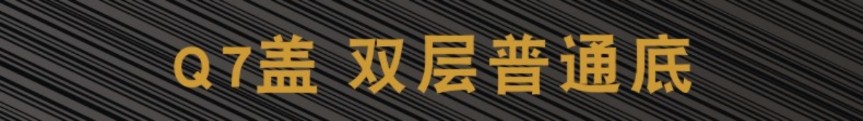 Xinyi kính hai lớp chịu nhiệt ly văn phòng lọc trà tách kinh doanh tùy chỉnh in cốc quà tặng ly nhựa uống nước