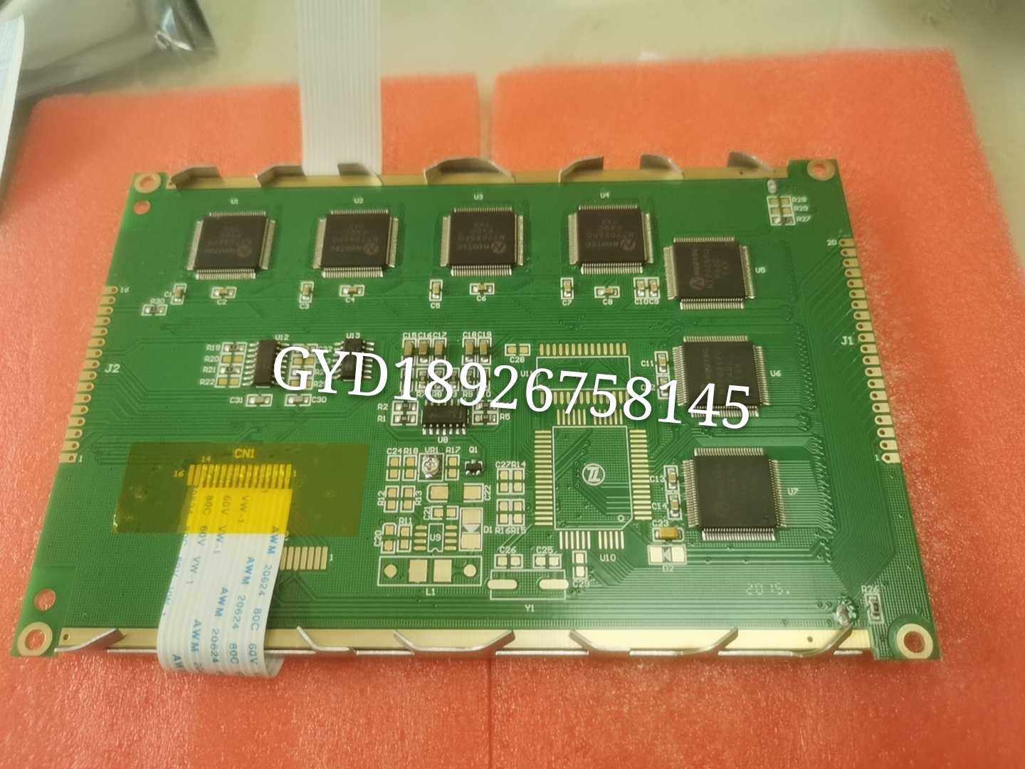 SP14Q002-A1 SP14Q002-A1 SP14Q003-C1 DMF50840 SP14Q005 SP14Q005 molding machine Display textile machine