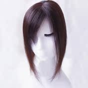 Extension cheveux - Ref 218889 Image 12