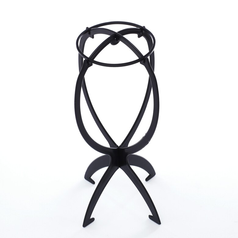 Accessoires pour perruques - Ref 227902 Image 10