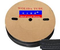 wolida heat shrink tubing 0 6 1 1 5 2 2 5 3 3 5 4 6 7 8 9 10 11 12 13-14