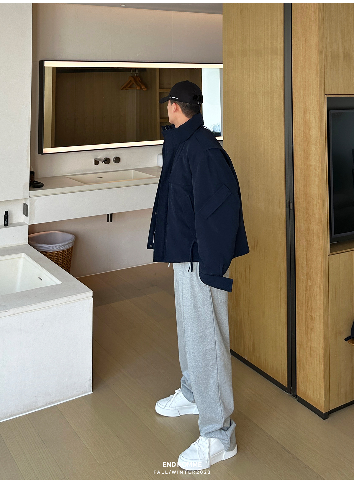 1200模特圖模板_16.jpg