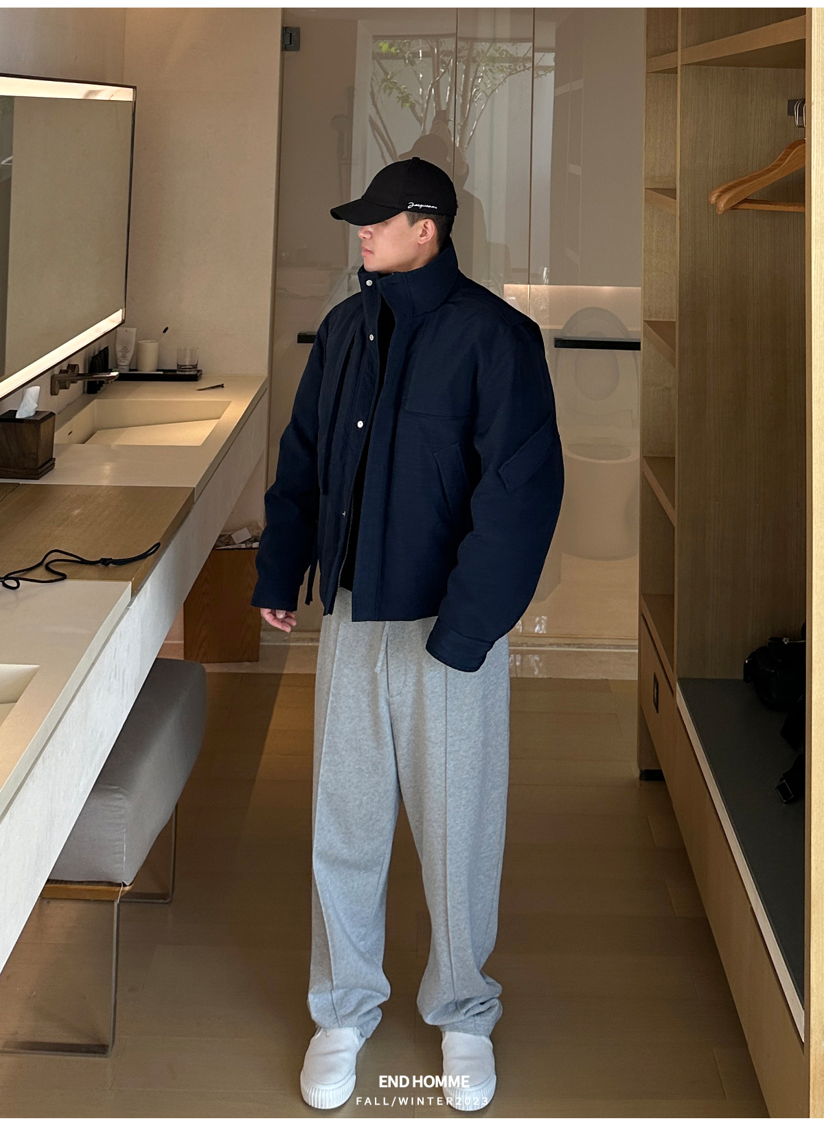 1200模特圖模板_05.jpg