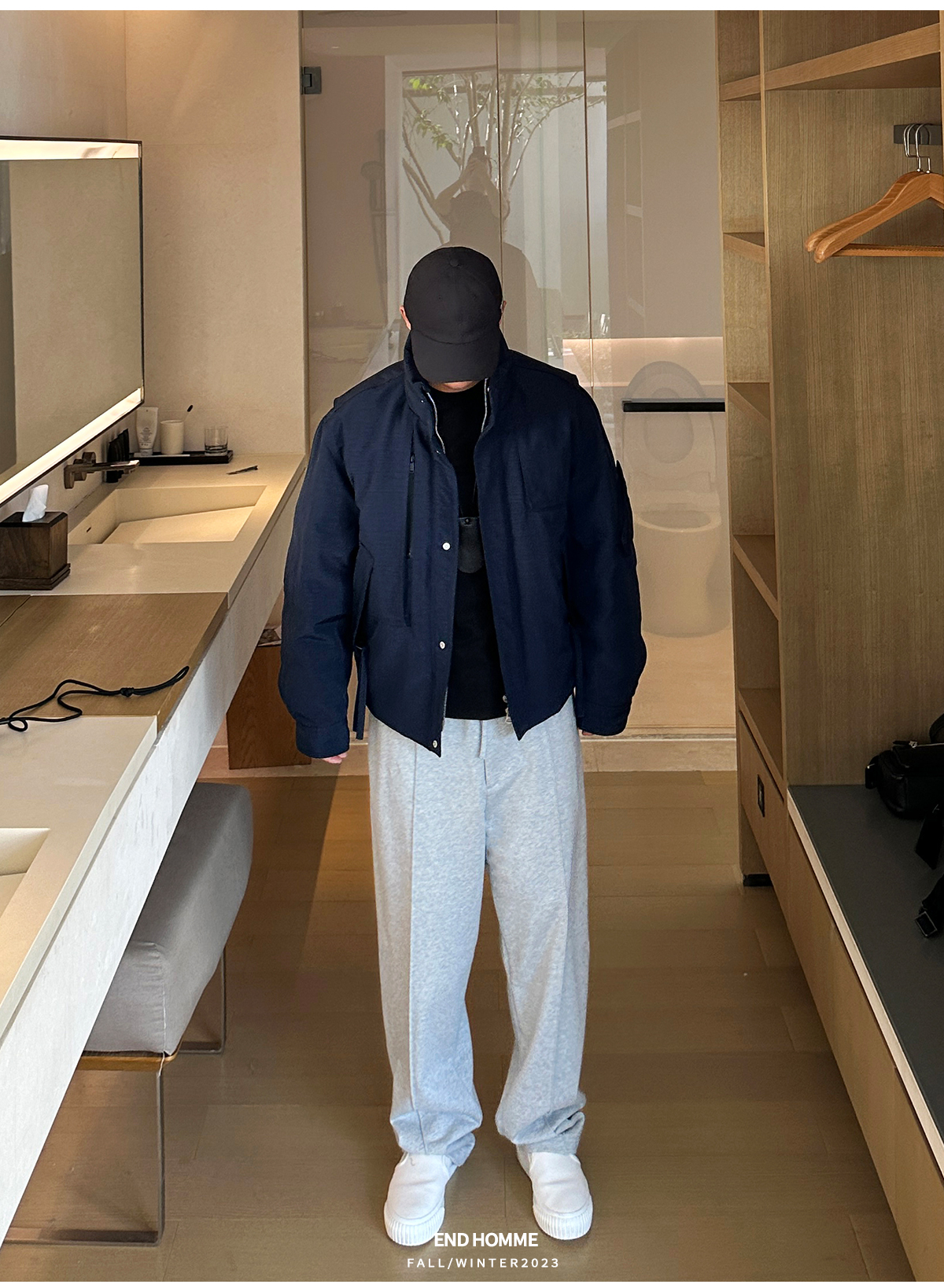 1200模特圖模板_06.jpg