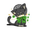 猫猫茄屋