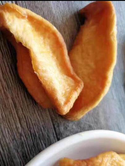Dandong Specialty Dried Peaches, Kuandian Rivers, Dried Red Peaches, Seedless, Office Snacks for Pregnant Women and Kidsren, Preserved Fruits