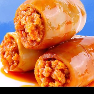 高品质个头大丹东特产即食香辣鱿鱼仔墨鱼烧烤原味休闲零食送礼