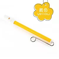 Слипать флейте-желточный [Стандартное издание]