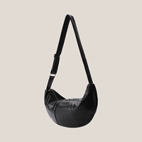 Черное пятно