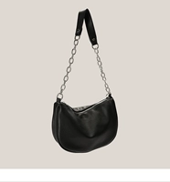 Черное пятно