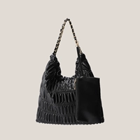 Черный, (в наличии на складе)