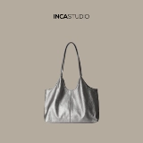 Вместительная и большая сумка через плечо на одно плечо, вместительный и большой школьный рюкзак для матери и ребенка, коллекция 2023