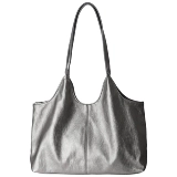 Вместительная и большая сумка через плечо на одно плечо, вместительный и большой школьный рюкзак для матери и ребенка, коллекция 2023