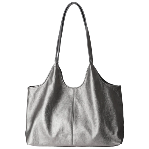 Вместительная и большая сумка через плечо на одно плечо, вместительный и большой школьный рюкзак для матери и ребенка, коллекция 2023