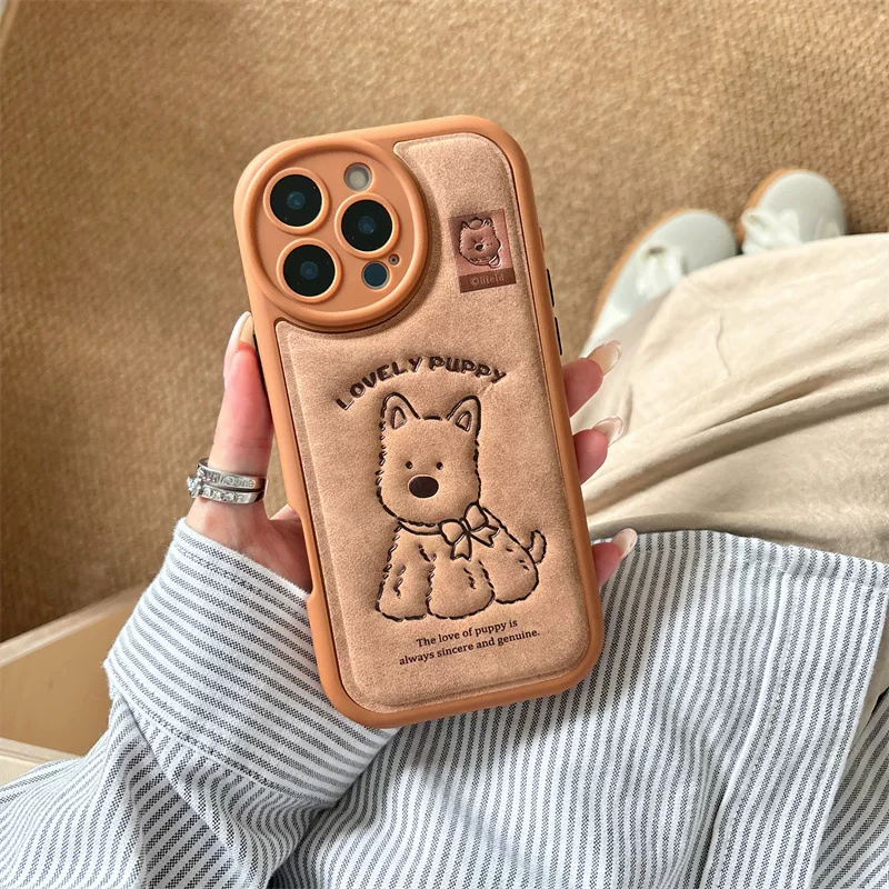 Apple, мультяшный чехол для iPhone 15, iPhone15 Pro, совместимый чехол для телефона, iPhone16 Pro, iphone, 16promax, 13/16