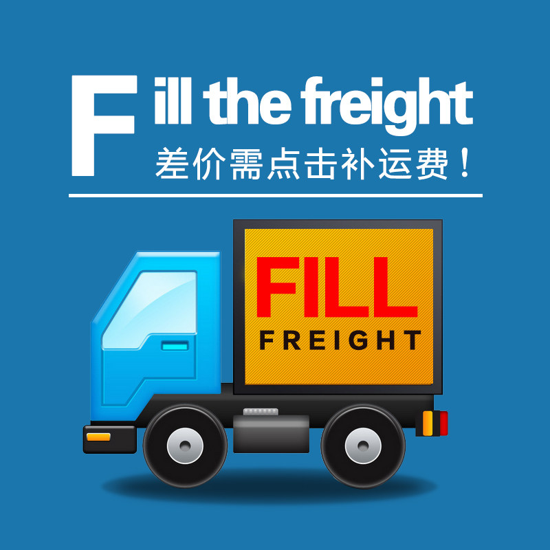 Change in size Custom fee Price difference fixed gold chain no support for refund