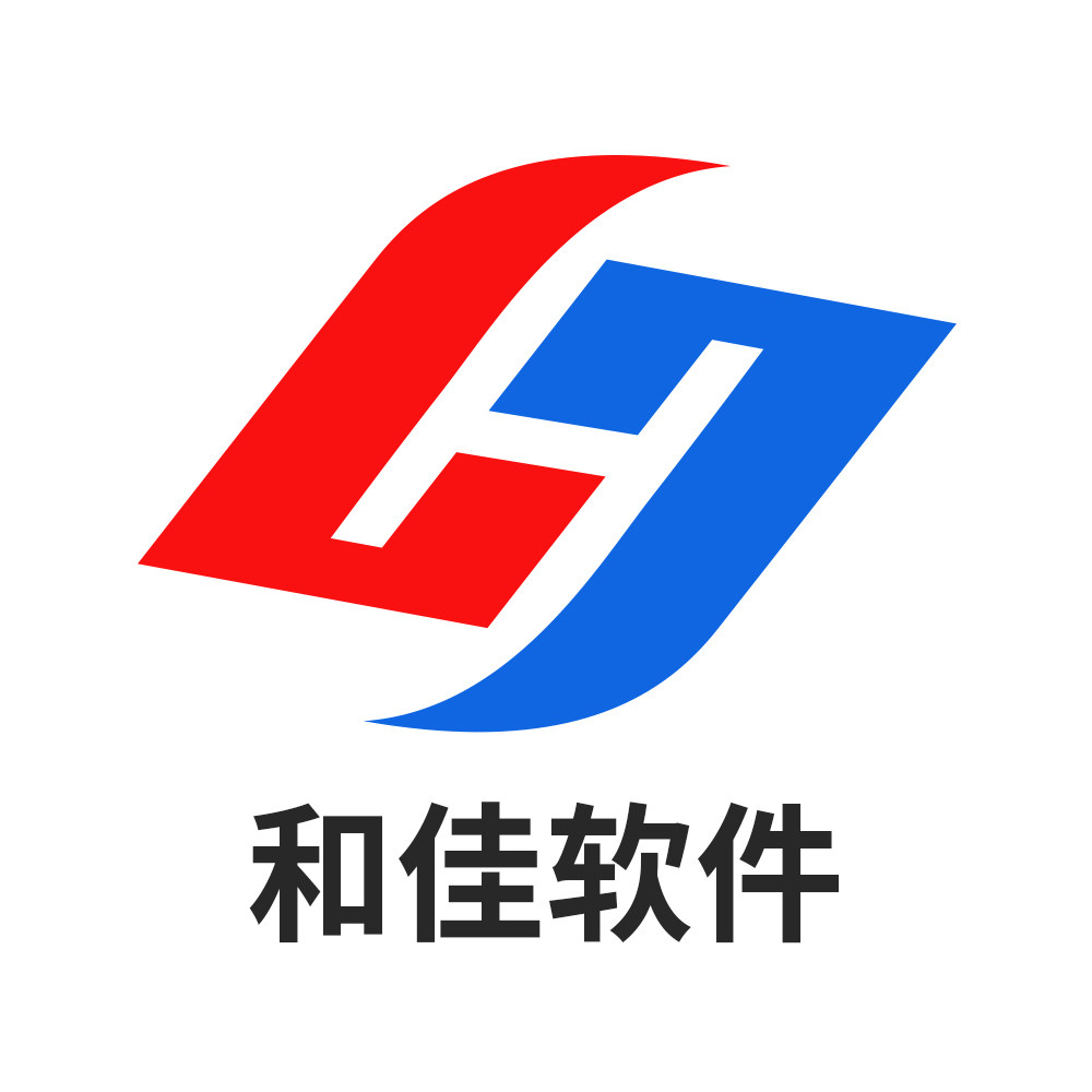 和佳运动特卖