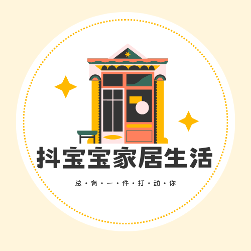 优厨油利除生活家居